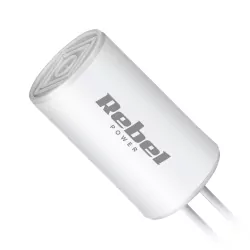 Kondensator rozruchowy 2uF...