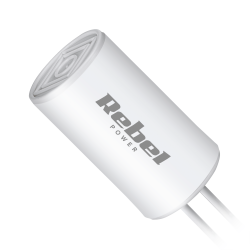 Kondensator rozruchowy 6uF...