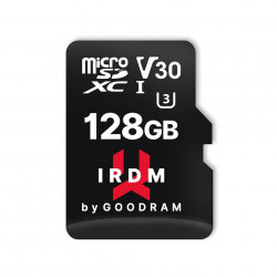 Karta pamięci microSD 128GB...