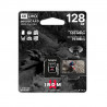 Karta pamięci microSD 64GB UHS-I U3 + adapter GOODRAM