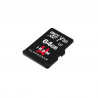 Karta pamięci microSD 64GB UHS-I U3 + adapter GOODRAM