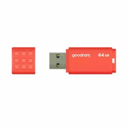 Pamięć flash 64GB USB 3.0...
