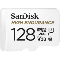 Karta pamięci microSD 128GB...