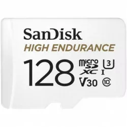 Karta pamięci microSD 128GB...