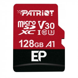 Karta pamięci microSD 128GB...