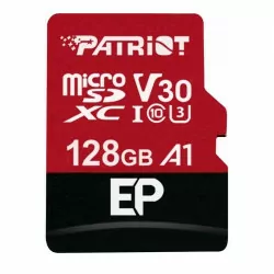 Karta pamięci microSD 128GB...