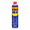 Preparat wielofunkcyjny 600ml WD-40