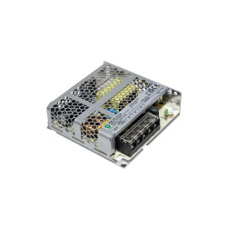 Zasilacz 12V/6A siatkowy...