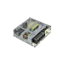 Zasilacz 12V/6A siatkowy...