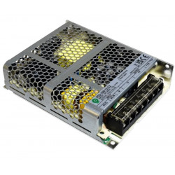 Zasilacz 100W 12V/8,4A...