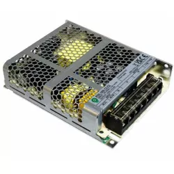 Zasilacz 100W 12V/8,4A...