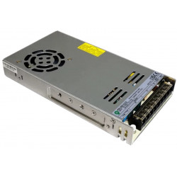 Zasilacz modulowy...