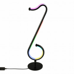 Lampka dekoracyjna LED...