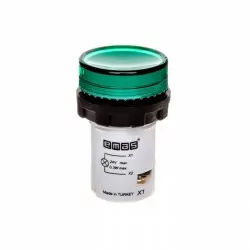 Lampka sterownicza 24V...