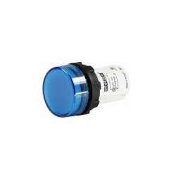 Lampka sterownicza 24V...