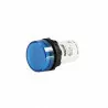 Lampka sterownicza 24V niebieska T0-MBSD024M EMAS
