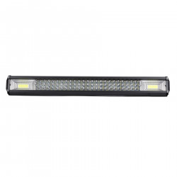Lampa robocza LED COB 360W...