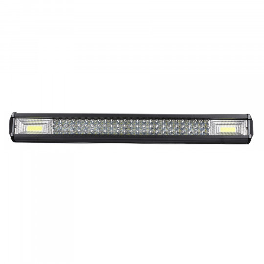 Lampa robocza LED COB 360W prostokąt 10-30V IP68 INTERLOOK