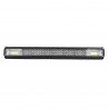 Lampa robocza LED COB 360W prostokąt 10-30V IP68 INTERLOOK