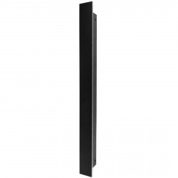 Lampa ogrodowa elewacyjna...