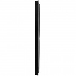 Lampa ogrodowa elewacyjna...