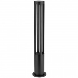 Lampa słupek ogrodowy QUERO...