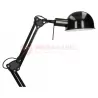 PIXA KT-40-B desk lamp black Kanlux