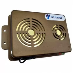 Samochodowy bezprzewodowy...