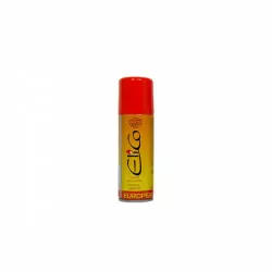 Gaz do zapalniczek ELICO...