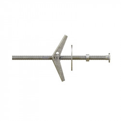 Kotwa rozprężna do pustych...