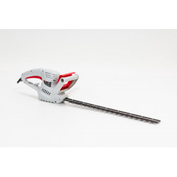 Nożyce do żywopłotu...