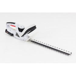 Nożyce do żywopłotu...