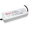 Zasilacz 24V 16A 200W IP67 GPV-200-24 GLP