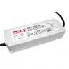 Zasilacz 24V 16A 200W IP67 GPV-200-24 GLP