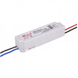 Zasilacz 50W 24V/2,1A IP67...