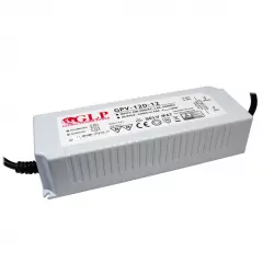 Zasilacz 24V 5A 120W IP67...