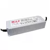 Zasilacz 24V 5A 120W IP67 GPV-120-24 GLP