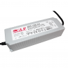 Zasilacz 150W 24V 6A IP67 GPV-150-24 GLP