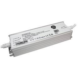 Zasilacz 200W 12VDC 16,6A...