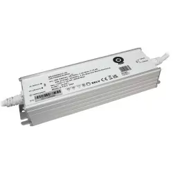 Zasilacz 200W 12VDC 16,6A...