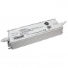 Zasilacz 200W 12VDC 16,6A IP67 MCHQ200V12-GE POS