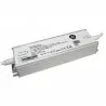 Zasilacz 200W 12VDC 16,6A IP67 MCHQ200V12-GE POS