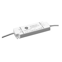 Zasilacz LED FTPC20V12-FP...