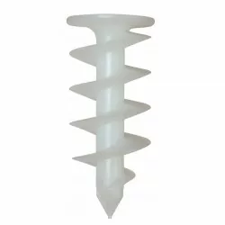 Kołek do zamoc. w...