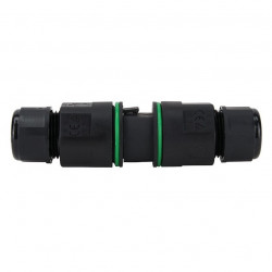 Złącze kablowe mufa...