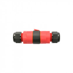 Złącze kablowe mufa 5x1,5...