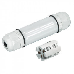 Złącze kablowe mufa...