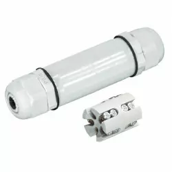 Złącze kablowe mufa...