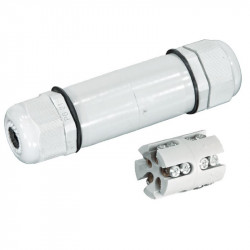 Złącze kablowe mufa...