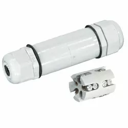 Złącze kablowe mufa...